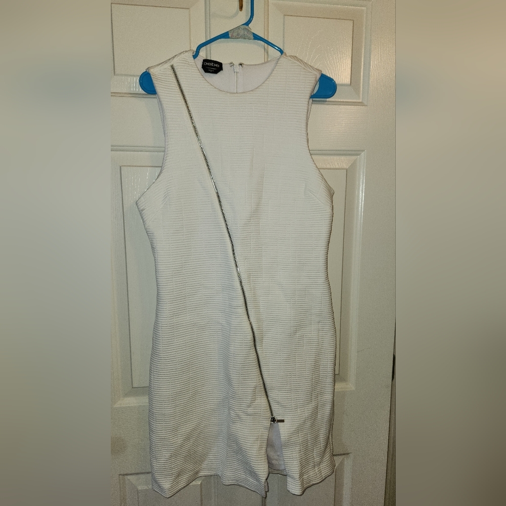 BEBE DRESS !! - Picture 7 of 7